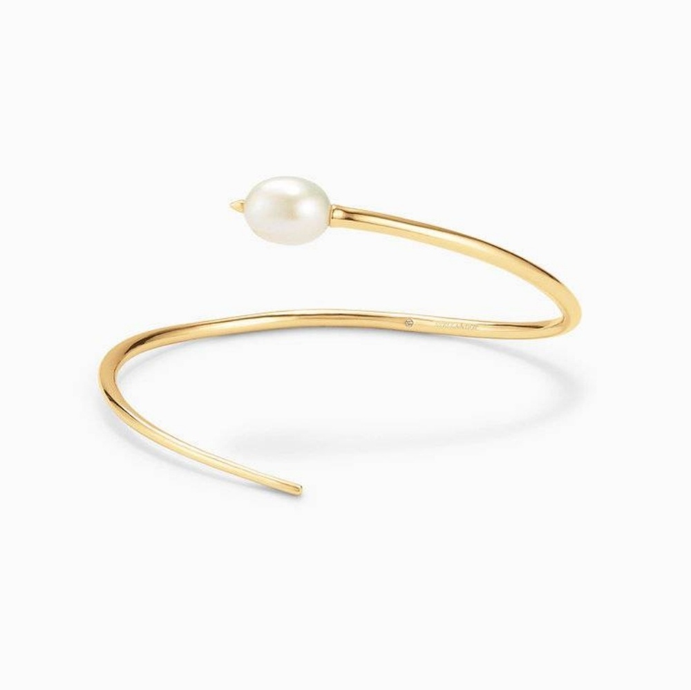BNIB Natriella Cuff